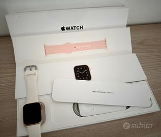 Apple Watch SE 40mm