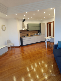 Milano 6 posti letto