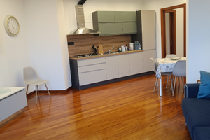 Milano 6 posti letto