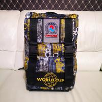 Zaino Invicta World Cup 