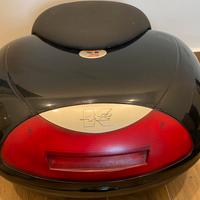 Bauletto Kappa 48L