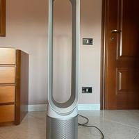 Dyson pure cool