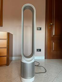 Dyson pure cool