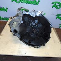 CAMBIO 5 MARECE PEUGEOT 206 1.4 BENZINA 2000