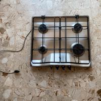 Piano cottura REX PX64