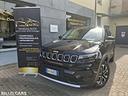 jeep-compass-1-3-turbo-t4-limited-2wd-150cv