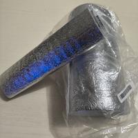 isolante termico per radiatori casa