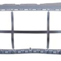 PARAURTI ANTERIORE FORD TRANSIT 2019 SUPERIORE