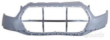 PARAURTI ANTERIORE FORD TRANSIT 2019 SUPERIORE