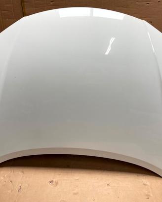 COFANO ANTERIORE NISSAN JUKE F16 2019-