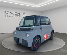 CITROEN Ami POP