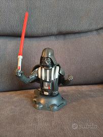 Darth Vader