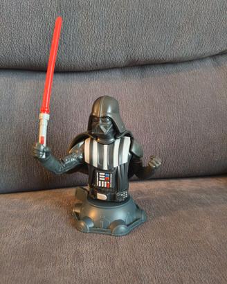 Darth Vader