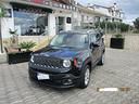 jeep-renegade-2-0-mjt-140cv-4wd-active-drive-lim