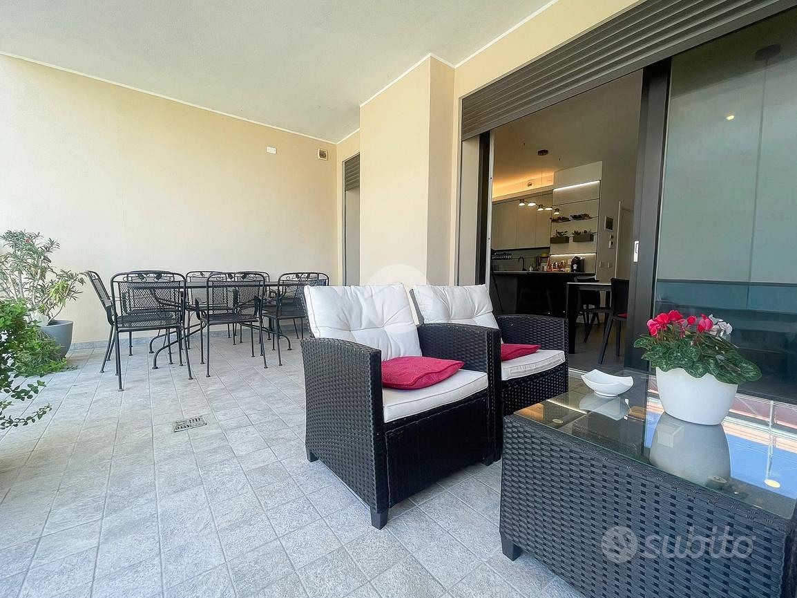 Appartamento – Milano, Affori, Municipio 9 - Vista 2