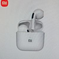 Auricolare wireless Bluetooth Xiaomi