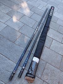 Albero windsurf 460