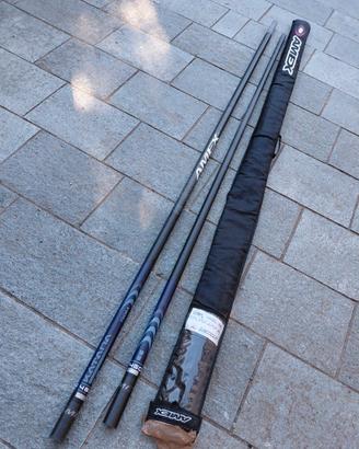 Albero windsurf 460