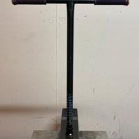 Monopattino Envy Prodigy S8 Street