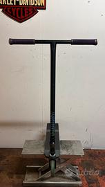 Monopattino Envy Prodigy S8 Street