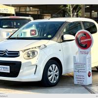 CITROEN C1 VTi 68 5p. Feel IDEALE PER NEOPATENTATI