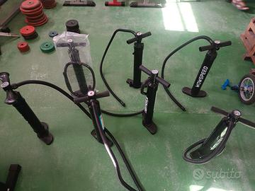 Materiale Sup