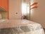 Immagine 18