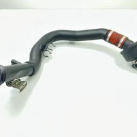 A2465200401 TUBO INTERCOOLER MERCEDES Classe B W24