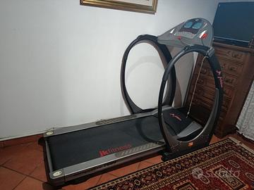 tapis roulant