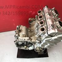 MOTORE KAWASAKI NINJA 600 1995 1996 1997