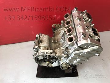 MOTORE KAWASAKI NINJA 600 1995 1996 1997