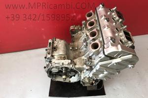 MOTORE KAWASAKI NINJA 600 1995 1996 1997