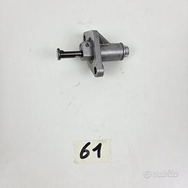 KTM 450 525 500 EXCF SXF 2004 2023 TENSIONATORE