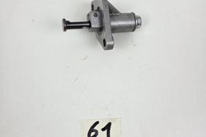 KTM 450 525 500 EXCF SXF 2004 2023 TENSIONATORE
