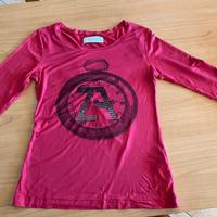 Maglietta donna "Zara"