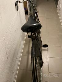 Bici da uomo vintage