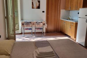 Casa vacanze pescara