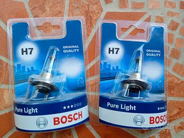 BOSCH  H7