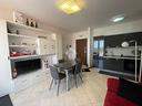 3-locali-a-bastia-umbra