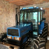 Landini