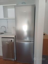 Frigorifero combinato BOSH