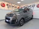 citroen-spacetourer-2-0-bluehdi-180-cv-eat8-m-loun