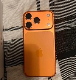iphone 17pro