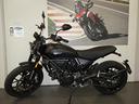 ducati-scrambler-scrambler-800-icon-dark-2025