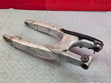 FORCELLONE POSTERIORE HONDA CR 80 1996 2002 CR80 1
