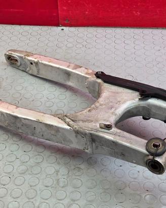 FORCELLONE POSTERIORE HONDA CR 80 1996 2002 CR80 1
