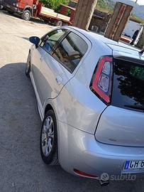 punto evo anno 2015 1300 Multijet