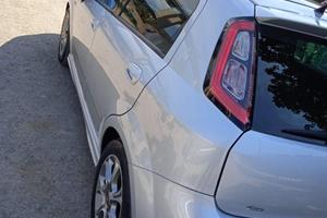 punto evo anno 2015 1300 Multijet