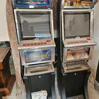 Slot Machine