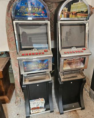 Slot Machine